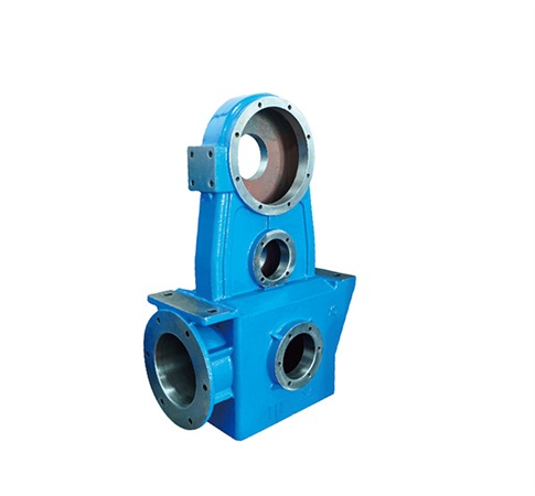 140-150-160系列 140-150-160系列