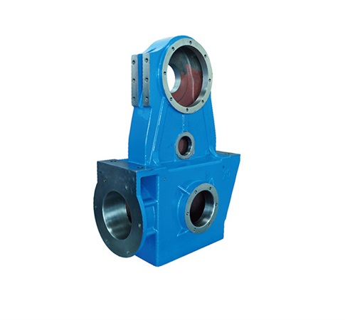 140-150-160系列 140-150-160系列