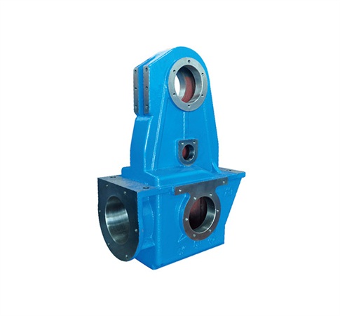 140-150-160系列 140-150-160系列