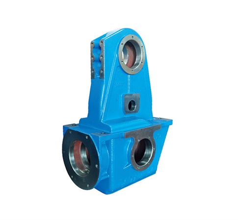 140-150-160系列 140-150-160系列