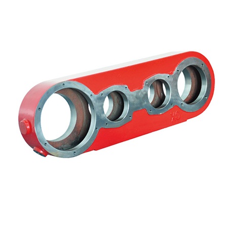 反轉(zhuǎn)滅茬系列