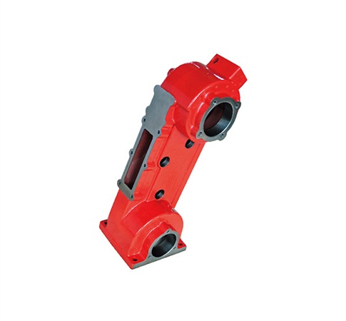 收割機(jī)系列 收割機(jī)系列