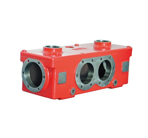 收割機(jī)系列 收割機(jī)系列