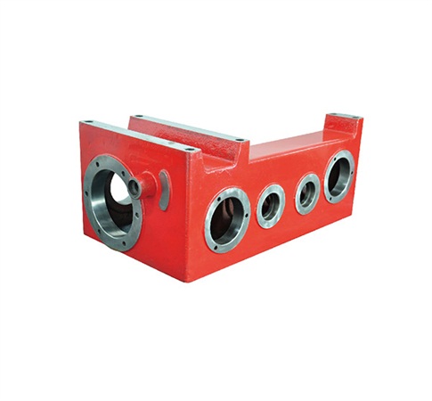 收割機(jī)系列 收割機(jī)系列