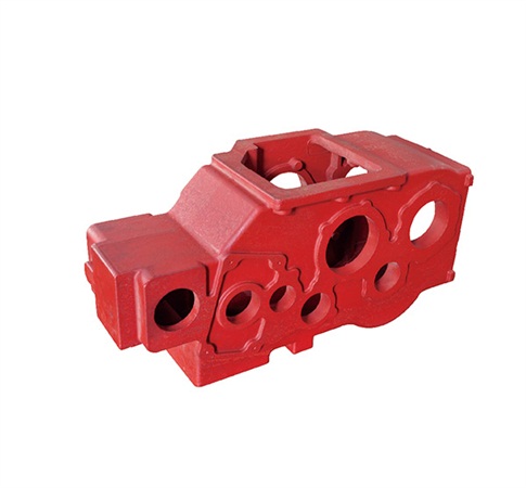 收割機(jī)系列 收割機(jī)系列